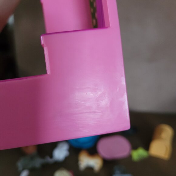 Puppy in My Pocket & Kitty Surprise Lot! - Picture 12 of 16